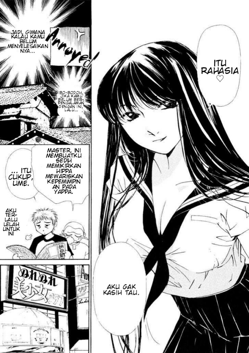 Gekkoh chapter 4