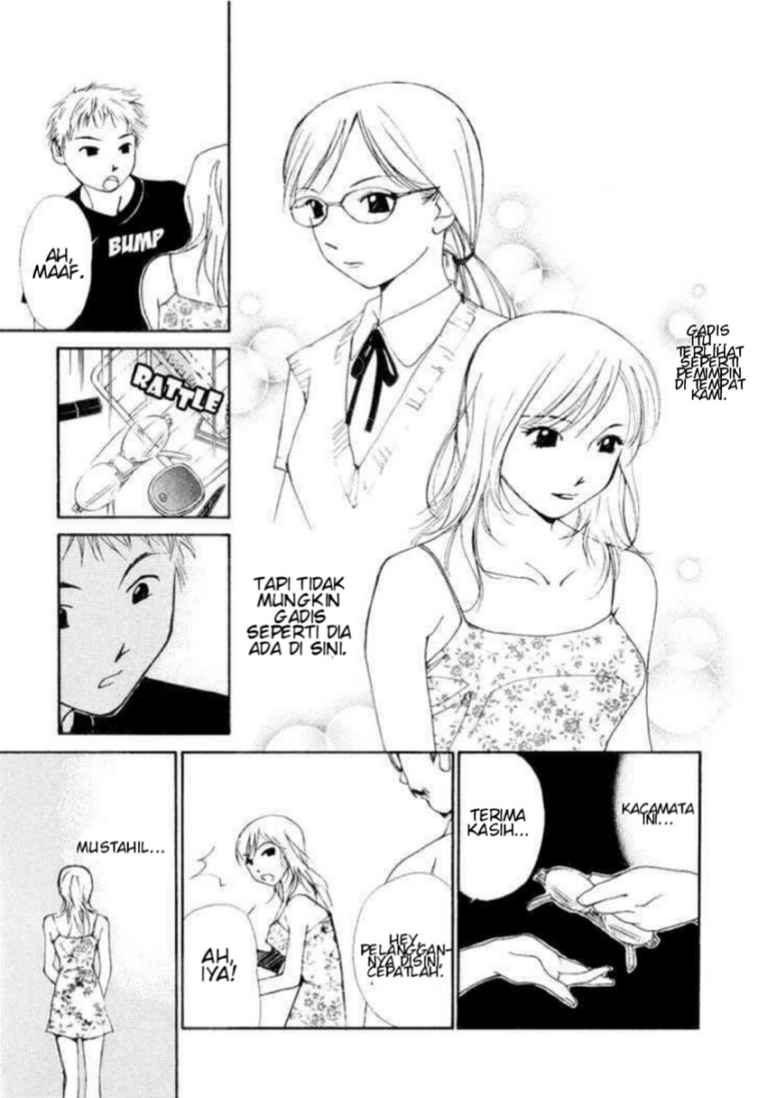 Gekkoh chapter 4
