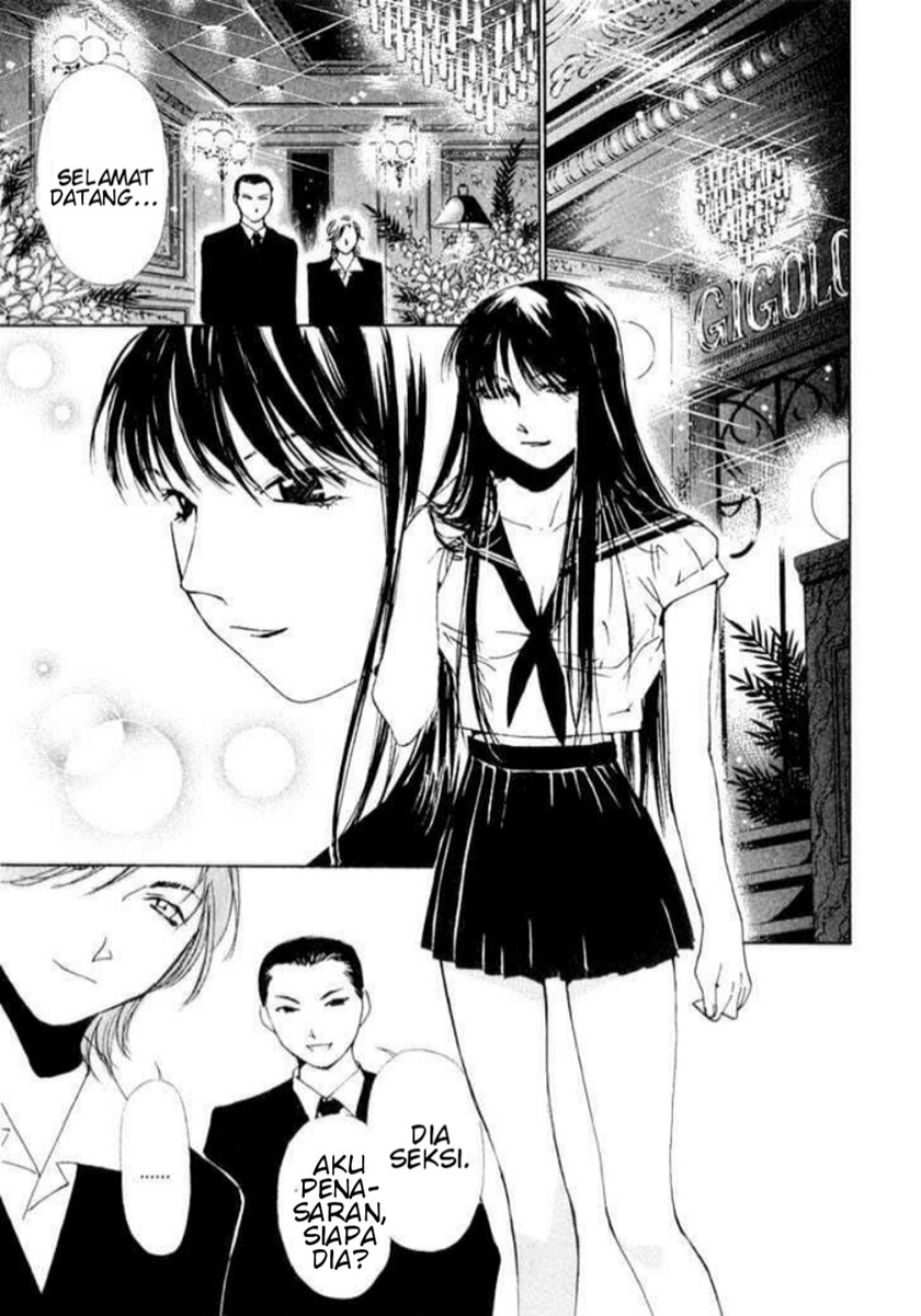 Gekkoh chapter 4