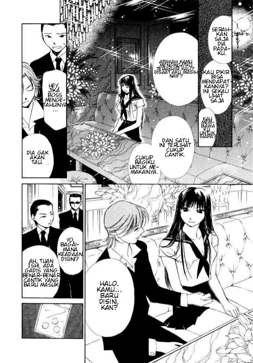 Gekkoh chapter 4