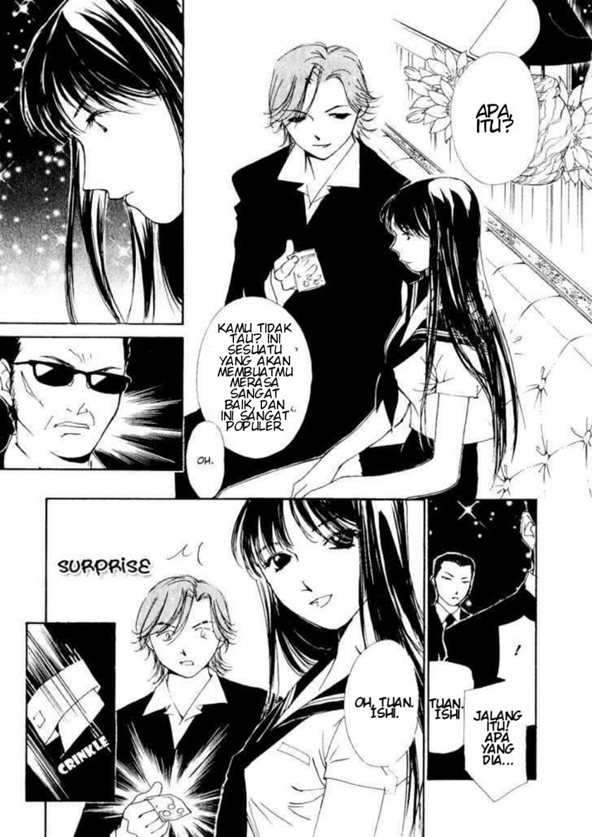 Gekkoh chapter 4