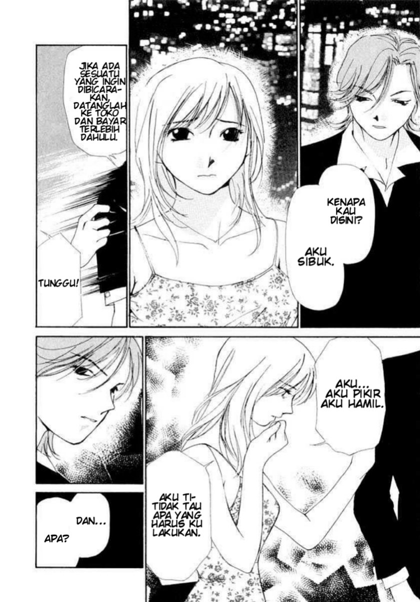 Gekkoh chapter 4