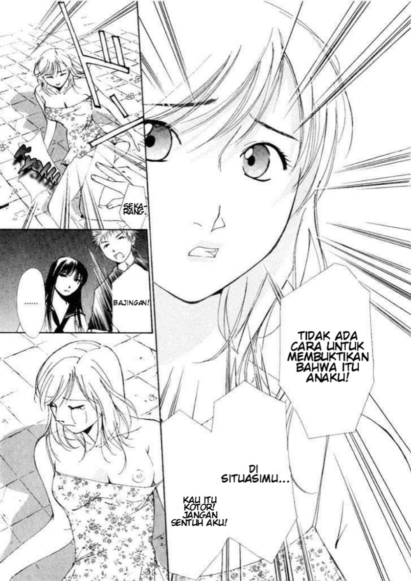 Gekkoh chapter 4