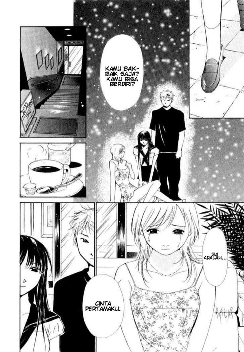 Gekkoh chapter 4