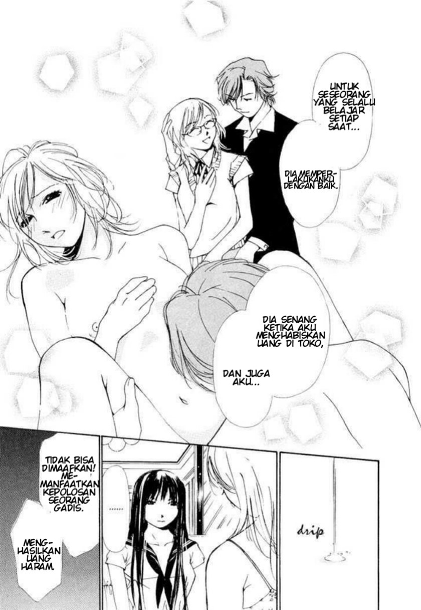 Gekkoh chapter 4