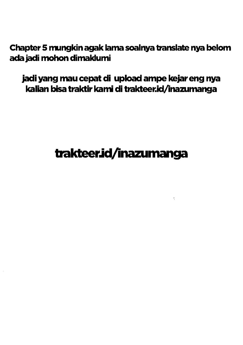 Gekkoh chapter 4