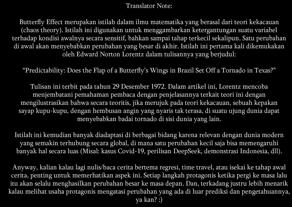 Gendai Shakai de Otome Game no Akuyaku Reijou wo suru no wa Chotto Taihen Chapter 17 Bahasa Indonesia