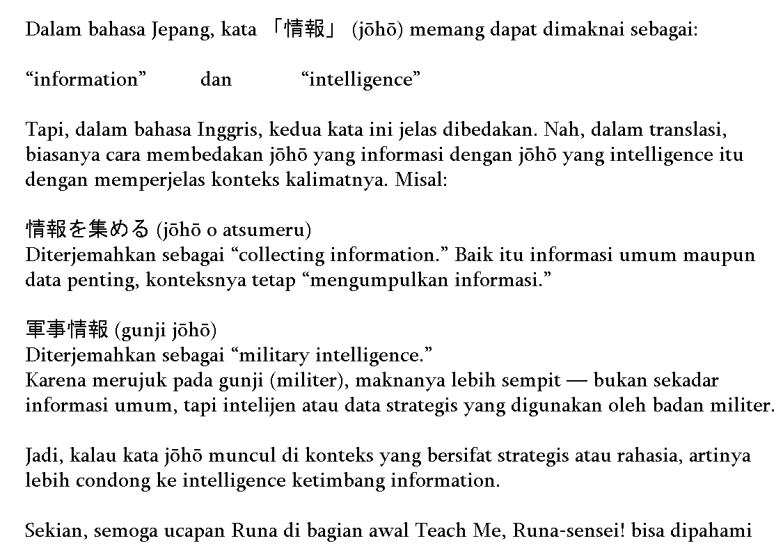 Gendai Shakai de Otome Game no Akuyaku Reijou wo suru no wa Chotto Taihen Chapter 17 Bahasa Indonesia