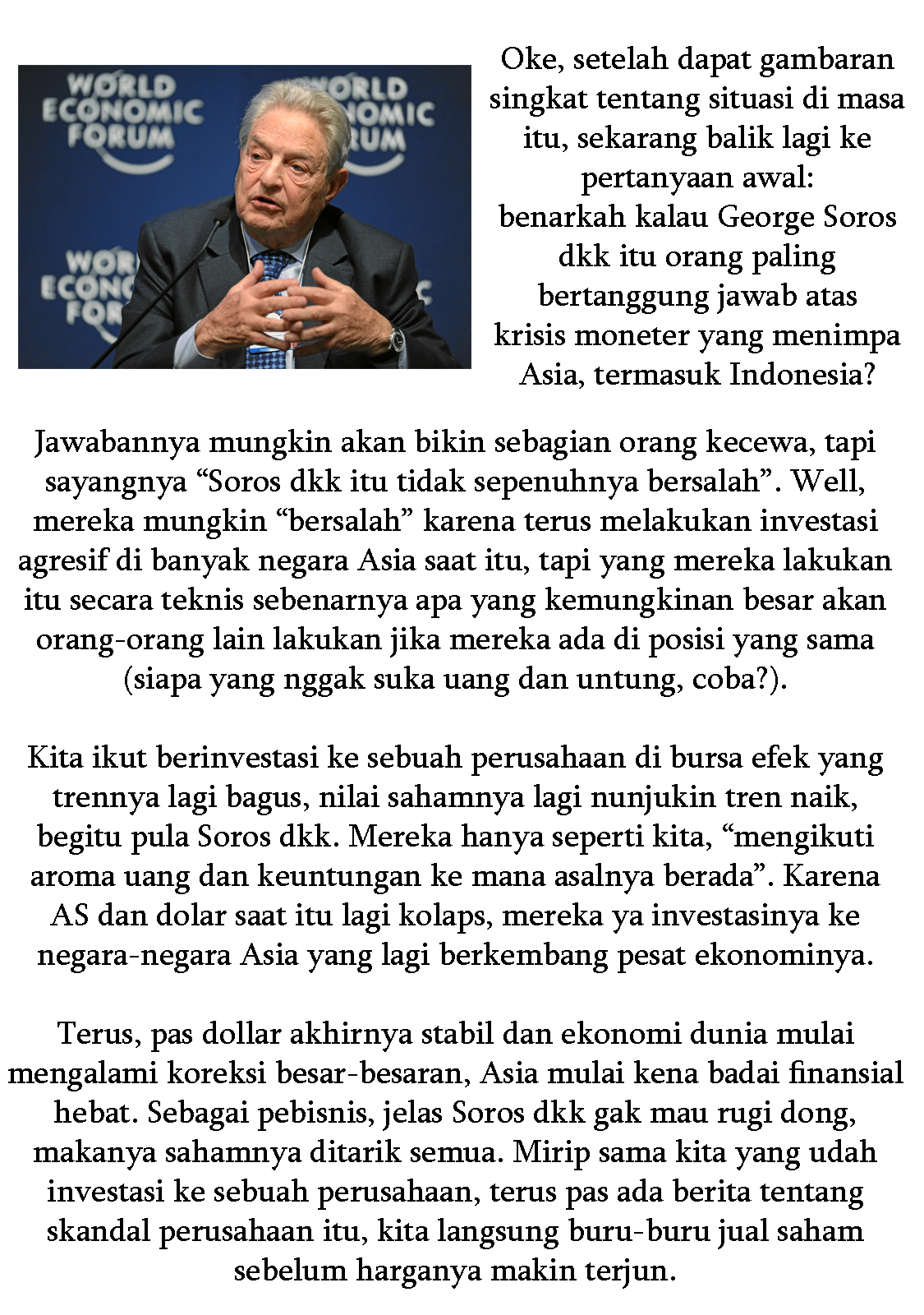 Gendai Shakai de Otome Game no Akuyaku Reijou wo suru no wa Chotto Taihen Chapter 17 Bahasa Indonesia