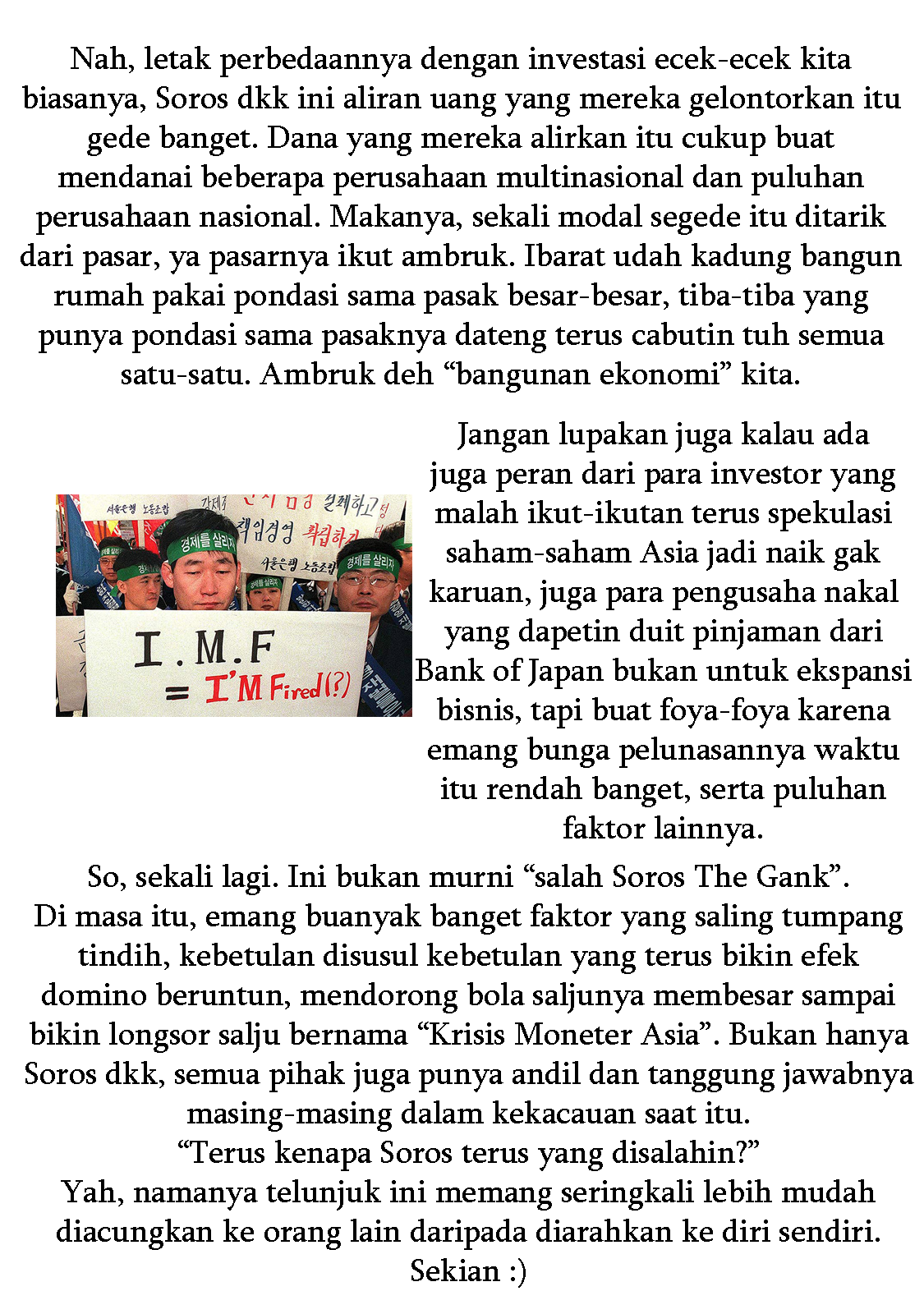 Gendai Shakai de Otome Game no Akuyaku Reijou wo suru no wa Chotto Taihen Chapter 17 Bahasa Indonesia