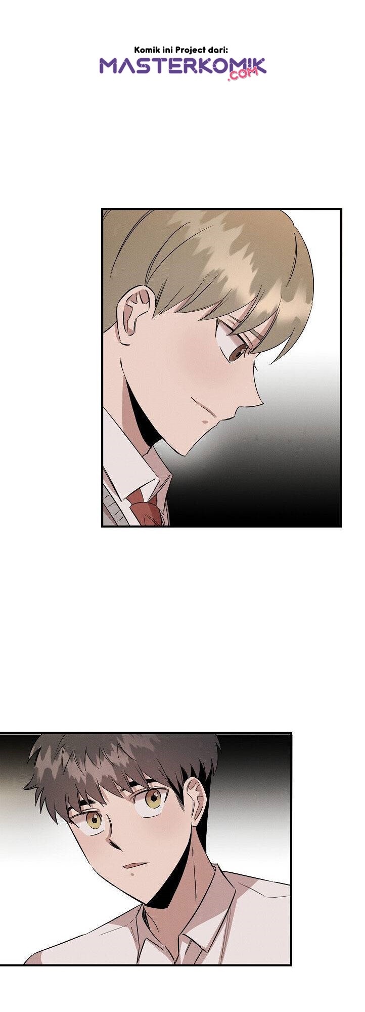 Genius Doctor Lee Moo-jin Chapter 09 Bahasa Indonesia