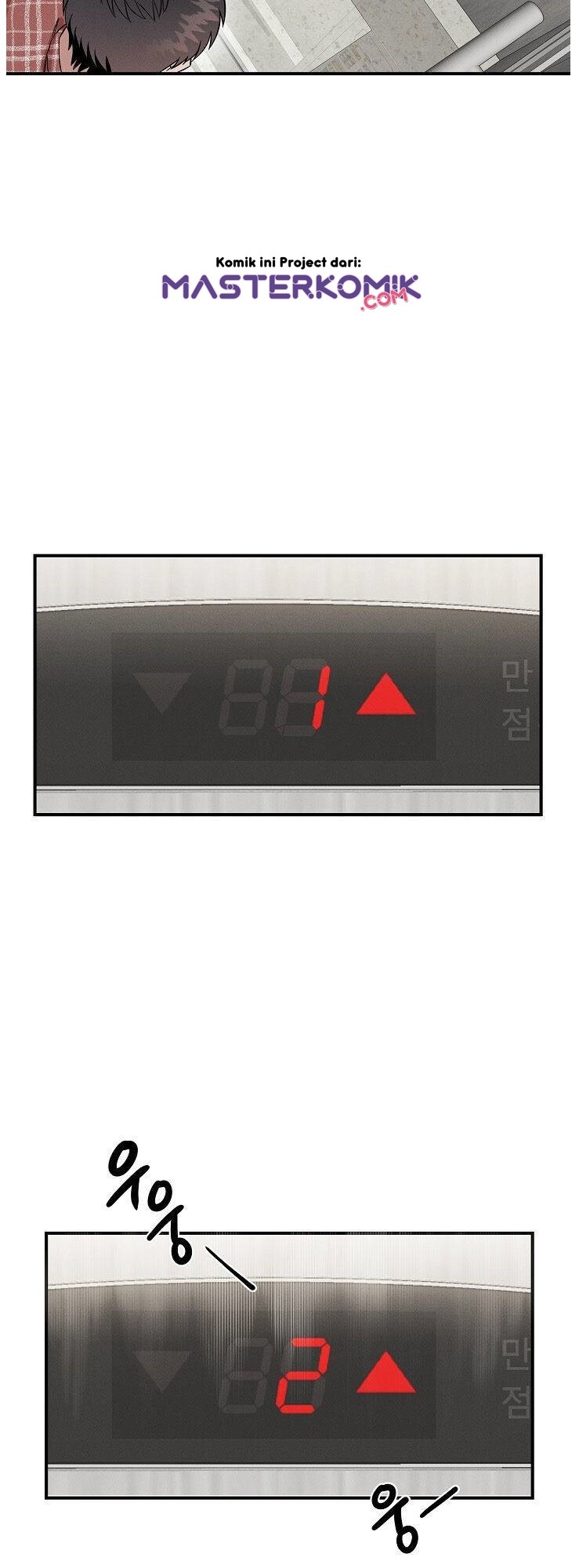 Genius Doctor Lee Moo-jin Chapter 09 Bahasa Indonesia