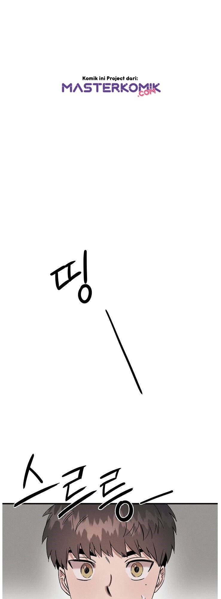 Genius Doctor Lee Moo-jin Chapter 09 Bahasa Indonesia