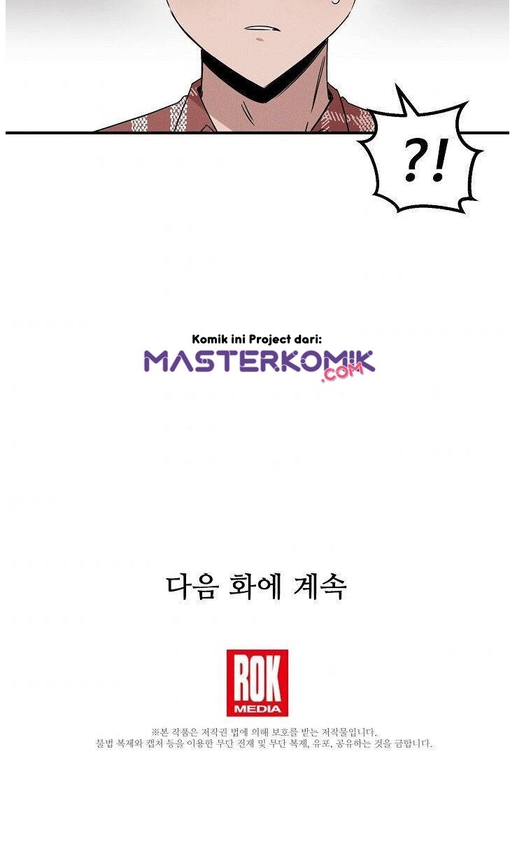 Genius Doctor Lee Moo-jin Chapter 09 Bahasa Indonesia