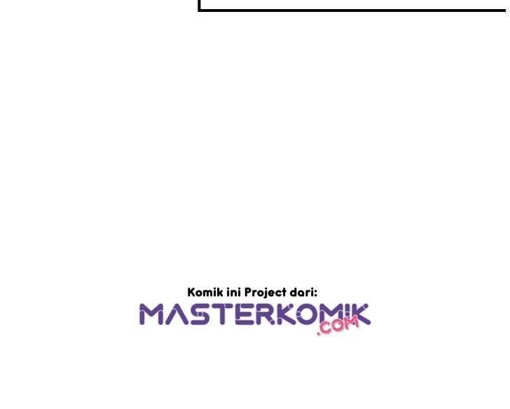 Genius Doctor Lee Moo-jin Chapter 10 Bahasa Indonesia