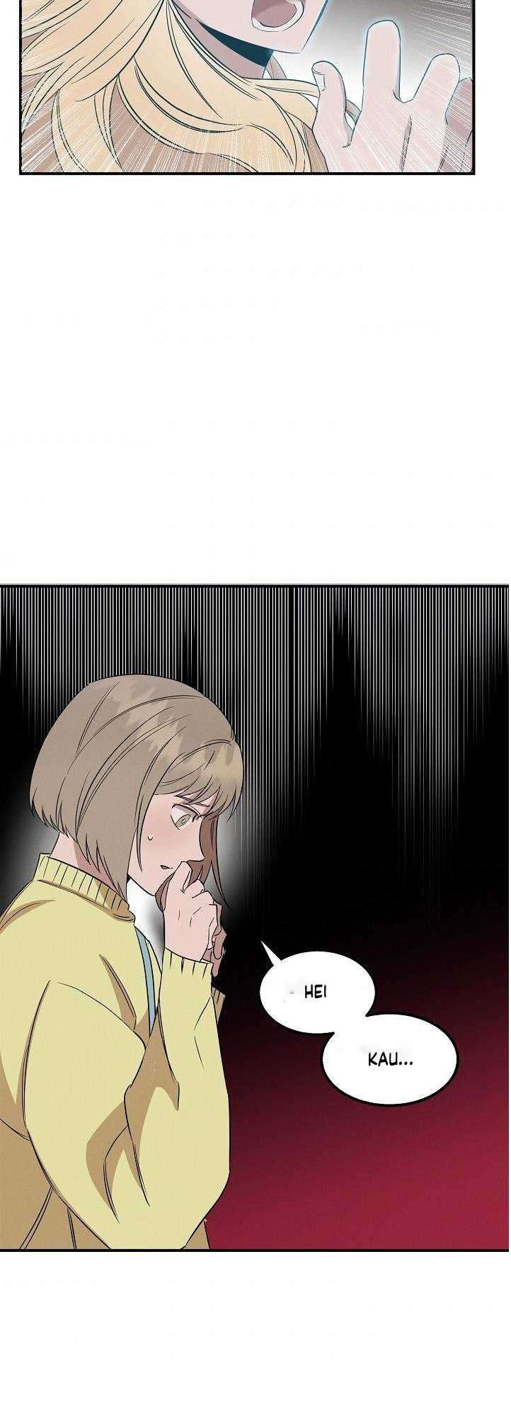 Genius Doctor Lee Moo-jin Chapter 10 Bahasa Indonesia