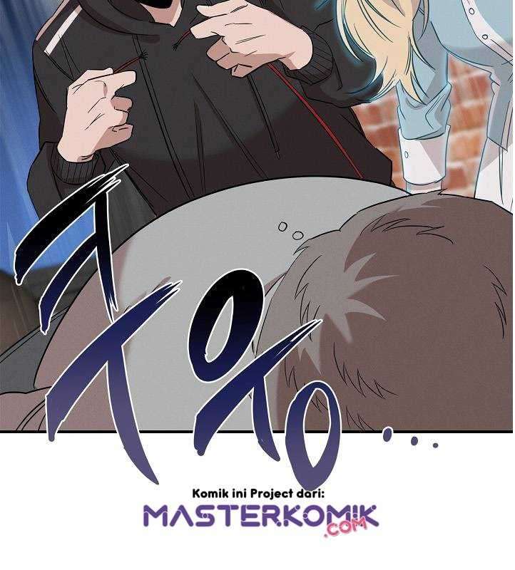 Genius Doctor Lee Moo-jin Chapter 10 Bahasa Indonesia