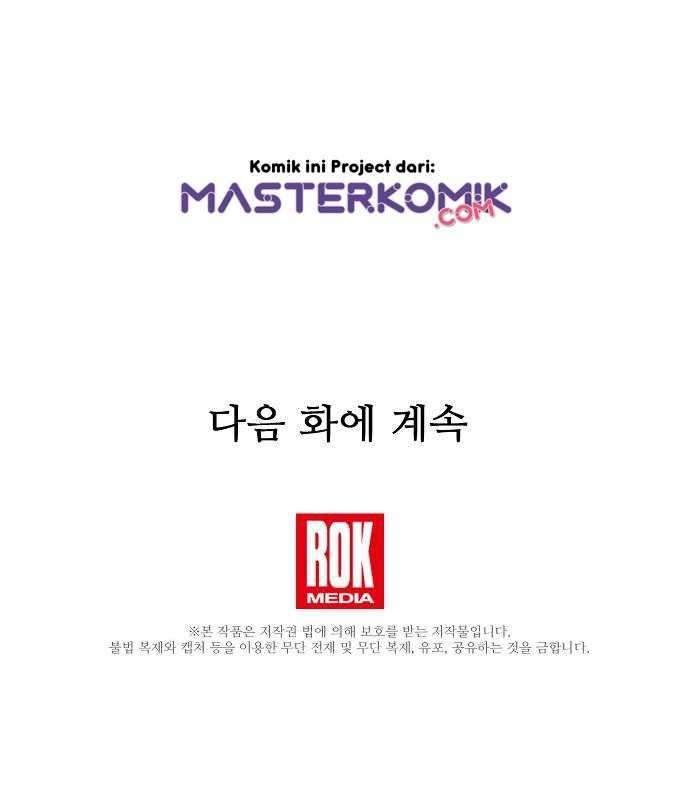 Genius Doctor Lee Moo-jin Chapter 10 Bahasa Indonesia