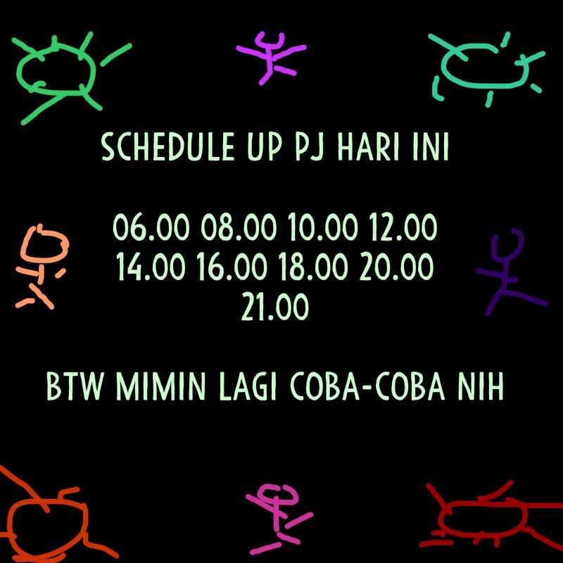 Genius Doctor Lee Moo-jin Chapter 10 Bahasa Indonesia