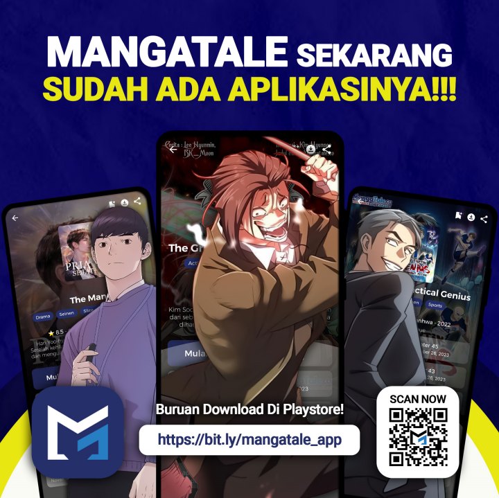 Genius Actor’s Aura chapter 3