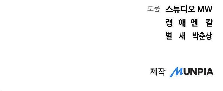 Genius Actor’s Aura chapter 55