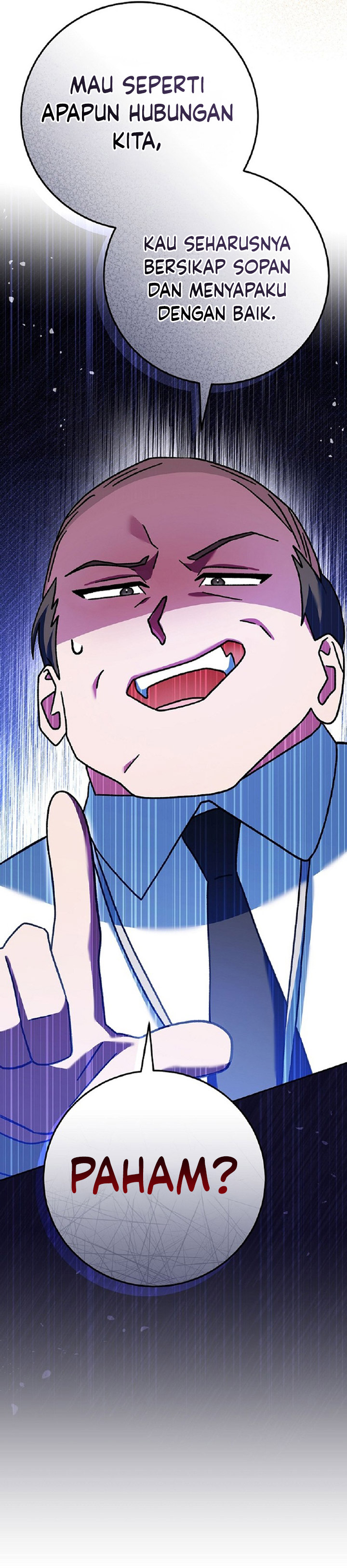 Genius Archer’s Streaming chapter 27