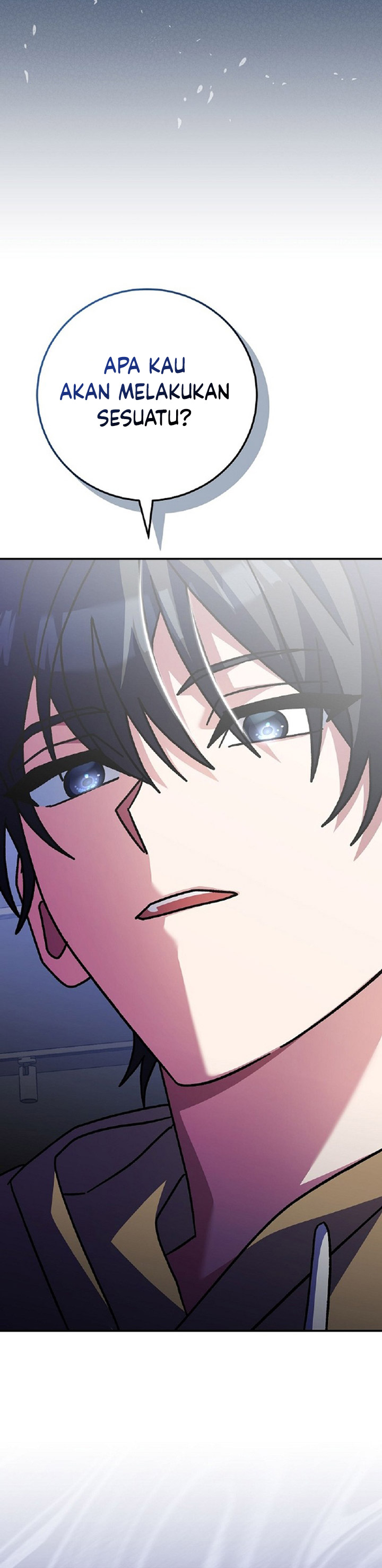 Genius Archer’s Streaming chapter 27