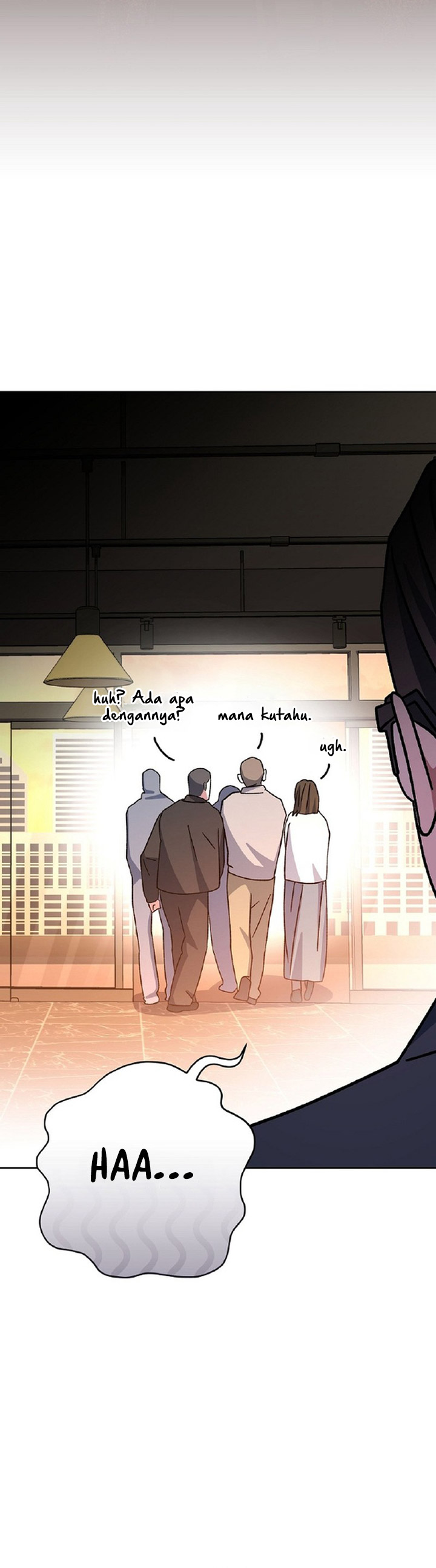 Genius Archer’s Streaming chapter 27
