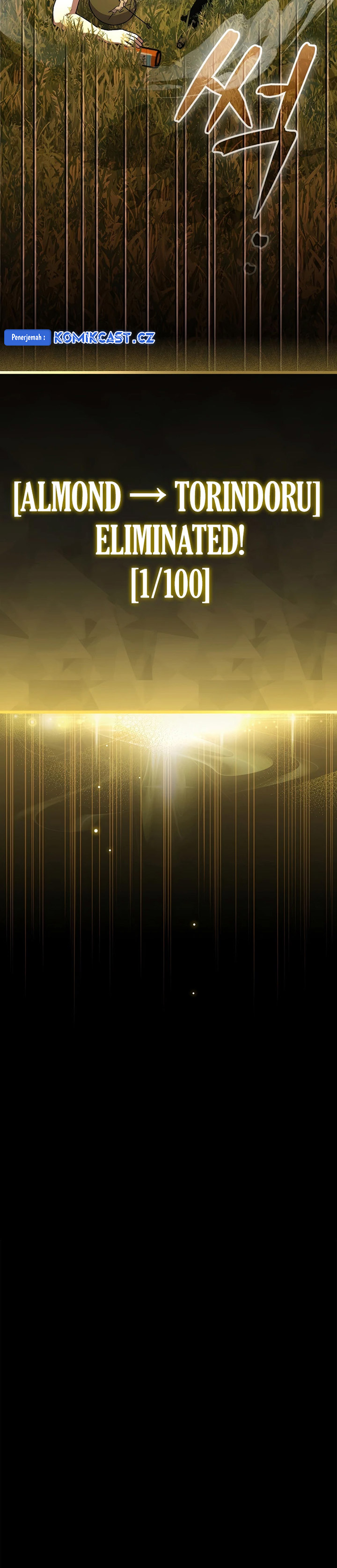 Genius Archer’s Streaming Chapter 35 Bahasa Indonesia