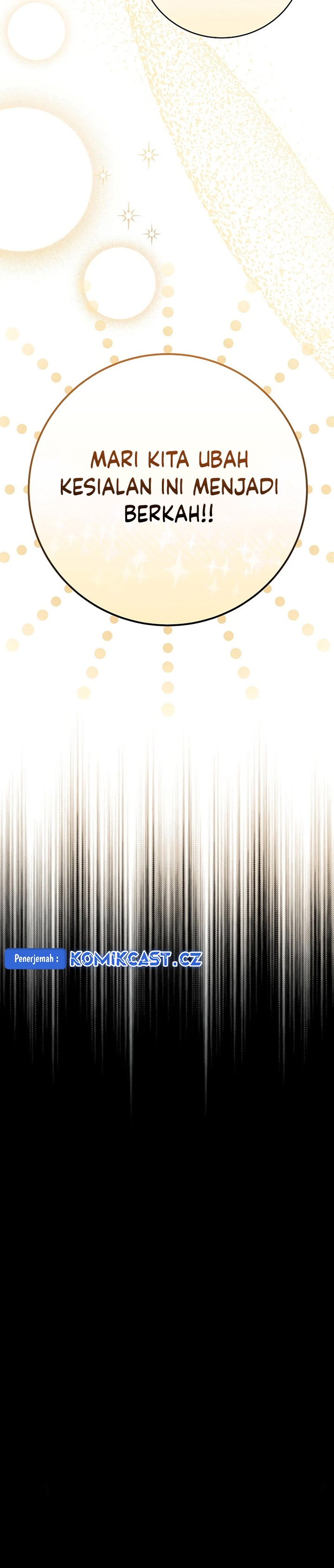 Genius Archer’s Streaming Chapter 35 Bahasa Indonesia