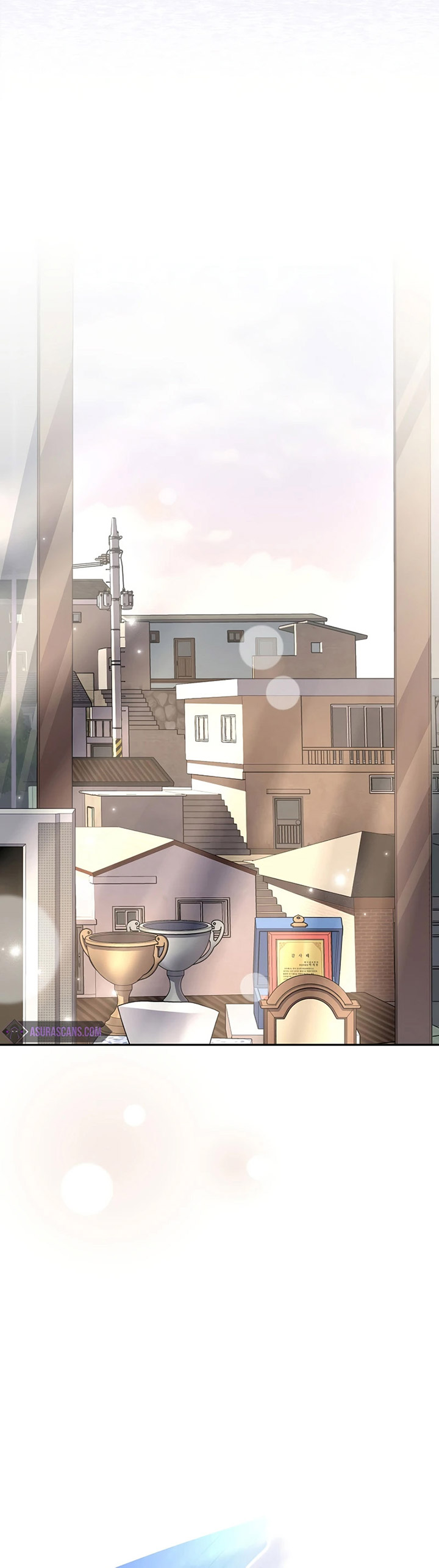 Genius Archer’s Streaming Chapter 35 Bahasa Indonesia