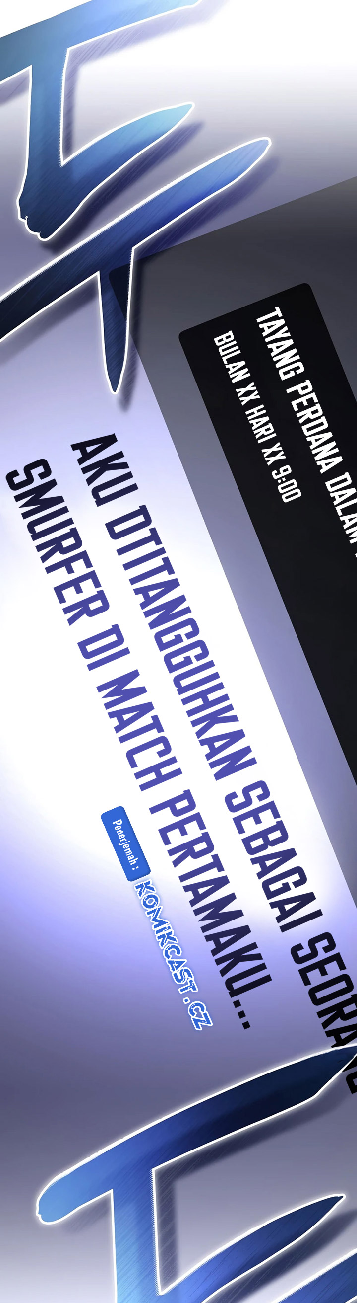 Genius Archer’s Streaming Chapter 35 Bahasa Indonesia