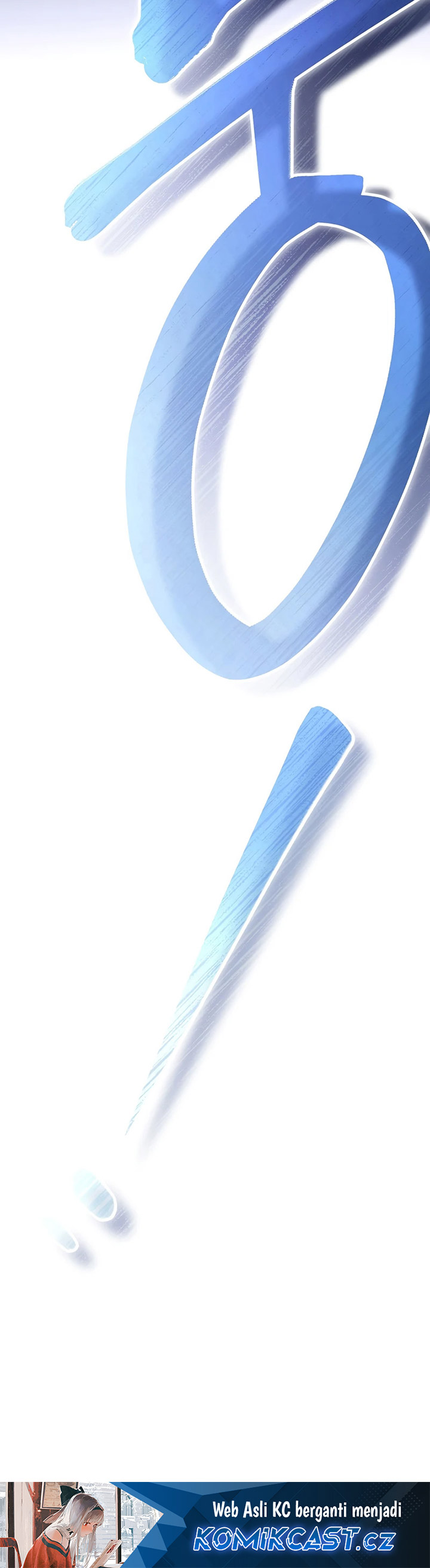 Genius Archer’s Streaming Chapter 35 Bahasa Indonesia