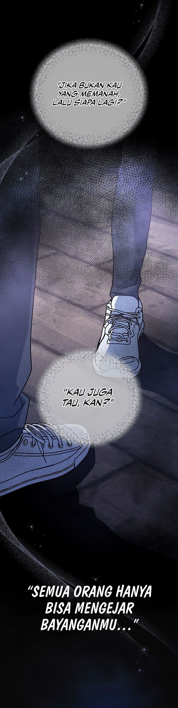 Genius Archer’s Streaming chapter 68
