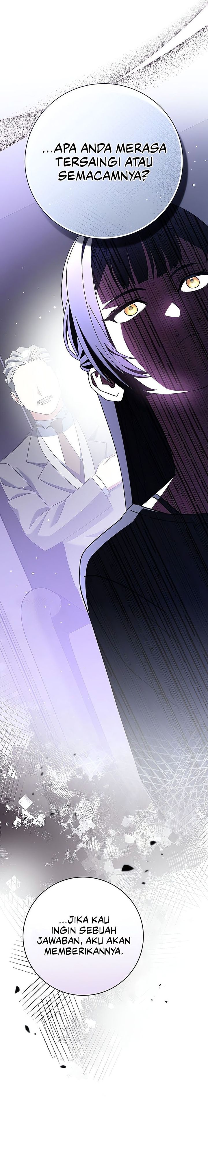 Genius Archer’s Streaming chapter 68