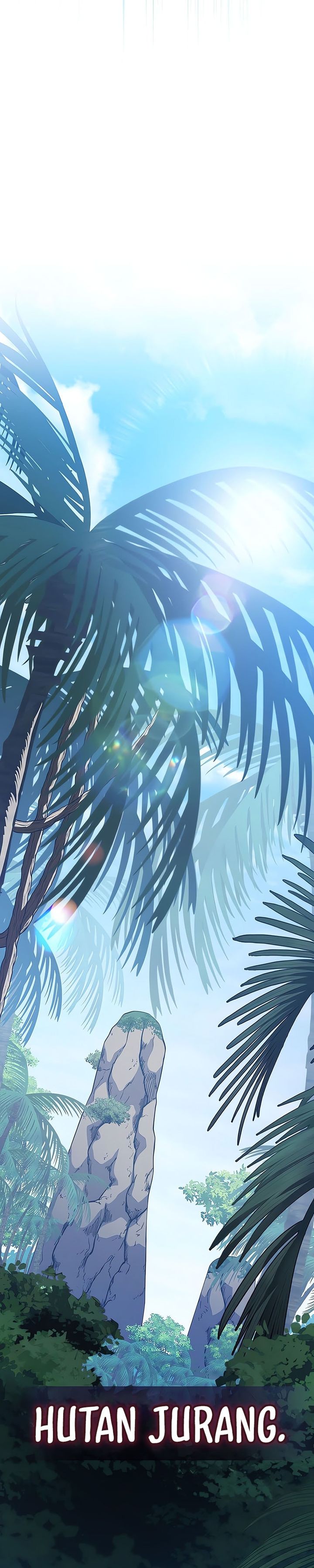 Genius Archer’s Streaming chapter 76