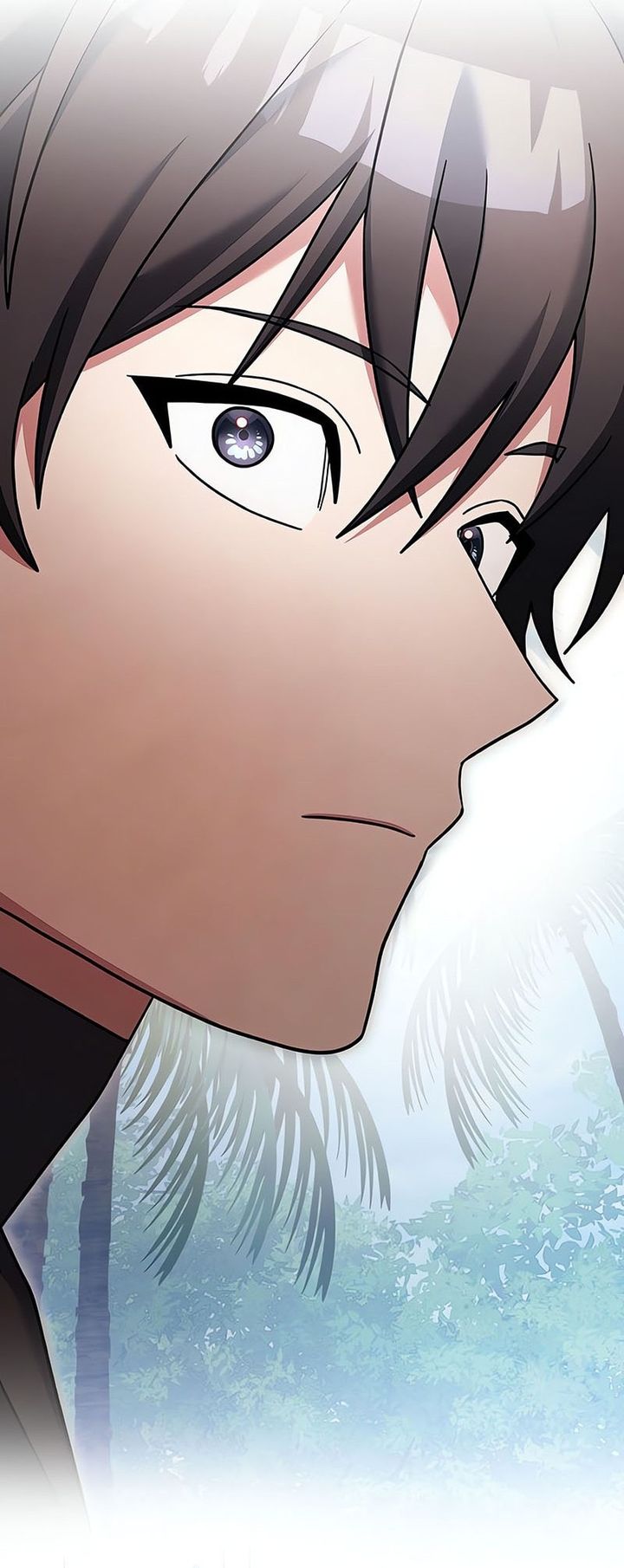 Genius Archer’s Streaming chapter 77