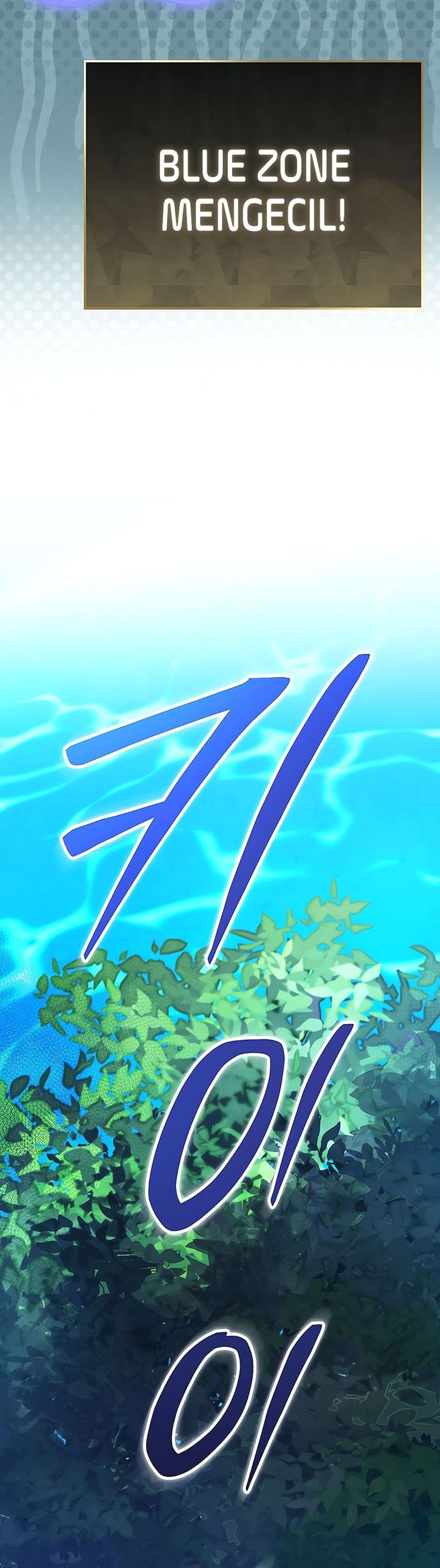Genius Archer’s Streaming chapter 78