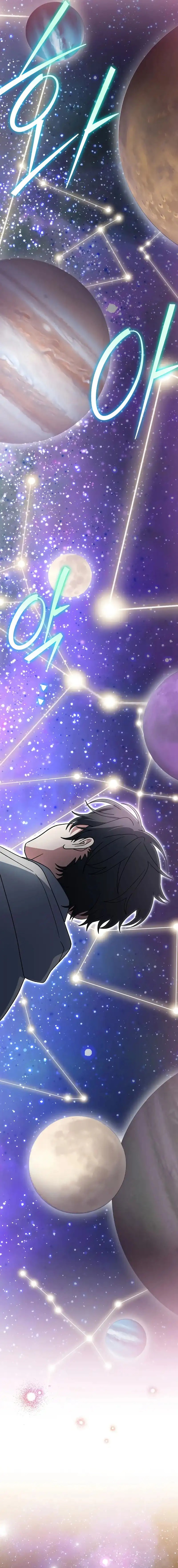 Genius Archer’s Streaming” Chapter 86 Bahasa Indonesia