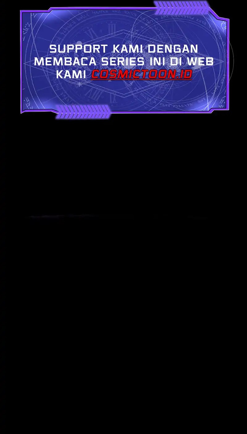 Genius Archer’s Streaming” Chapter 88 Bahasa Indonesia