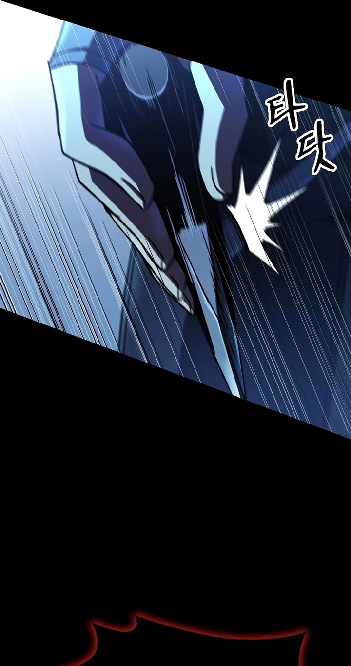 Genius Corpse-Collecting Warrior Chapter 04 Bahasa Indonesia