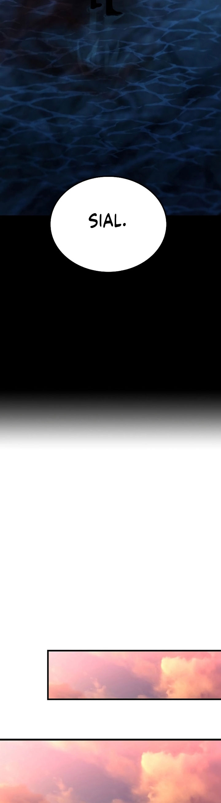 Genius Corpse-Collecting Warrior Chapter 04 Bahasa Indonesia