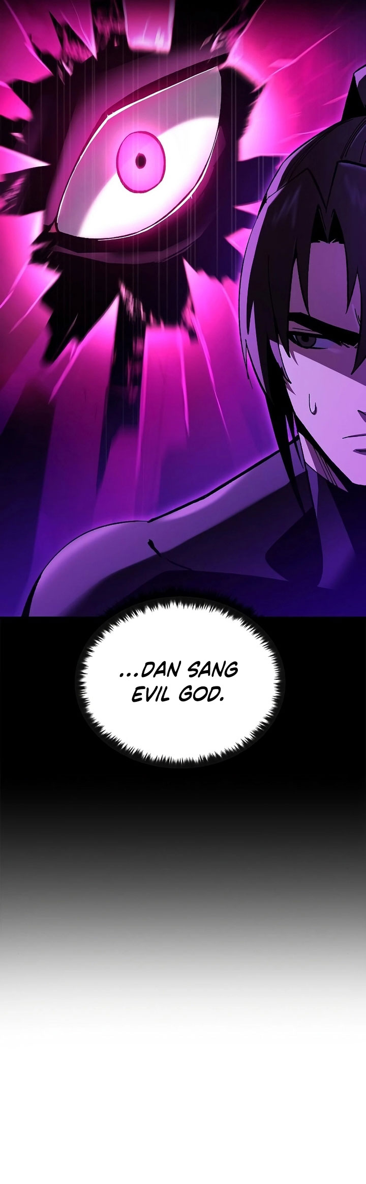 Genius Corpse-Collecting Warrior Chapter 04 Bahasa Indonesia