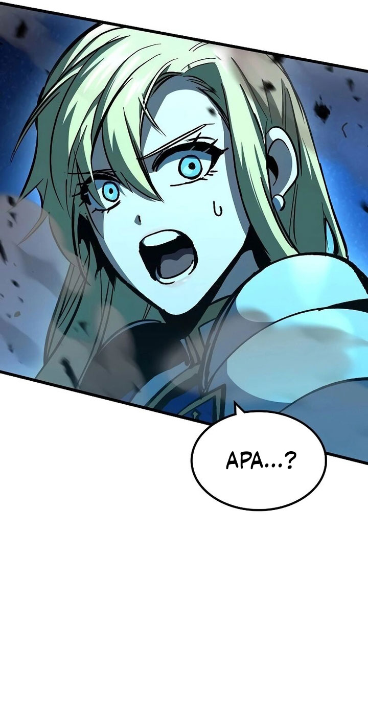 Genius Corpse-Collecting Warrior chapter 22