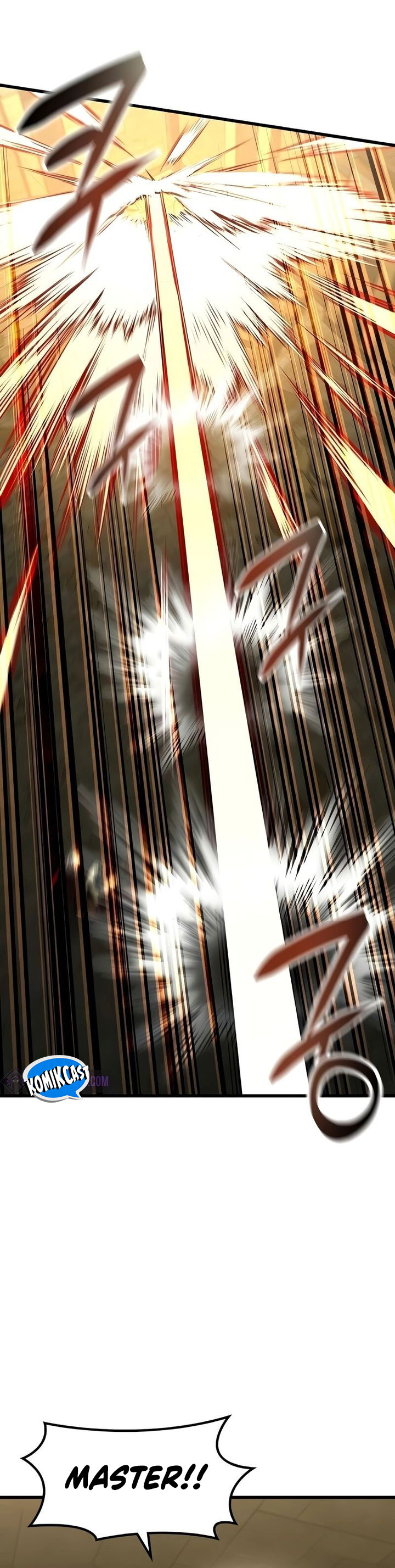 Genius Corpse-Collecting Warrior Chapter 43 Bahasa Indonesia