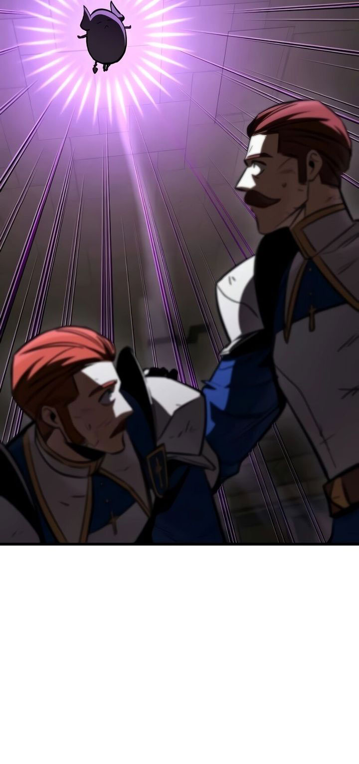 Genius Corpse-Collecting Warrior Chapter 43 Bahasa Indonesia