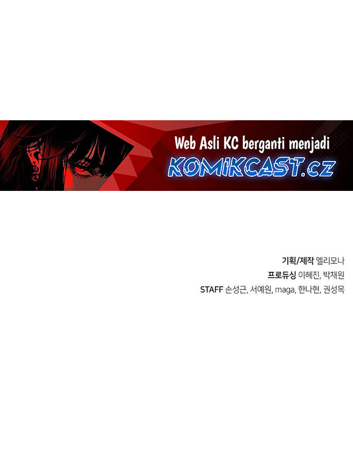 Genius Corpse-Collecting Warrior Chapter 43 Bahasa Indonesia