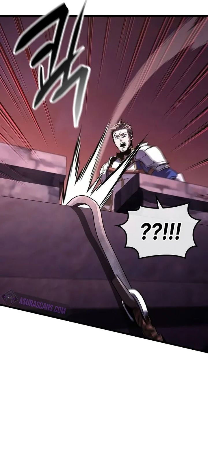 Genius Corpse-Collecting Warrior Chapter 47 Bahasa Indonesia