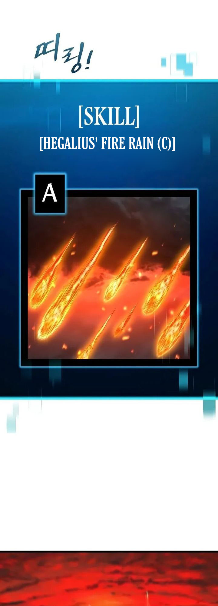 Genius Corpse-Collecting Warrior Chapter 47 Bahasa Indonesia