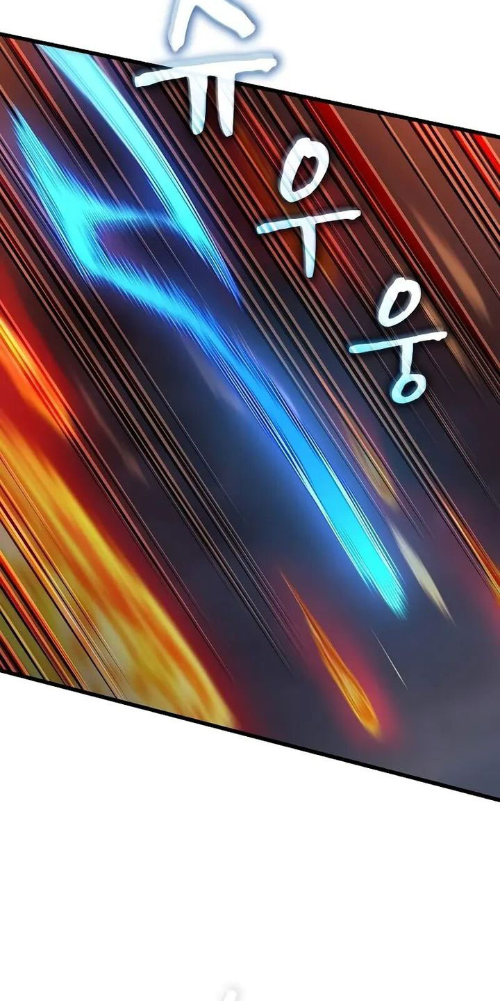 Genius Corpse-Collecting Warrior Chapter 47 Bahasa Indonesia